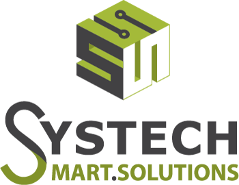 Smart Security & Surveillance