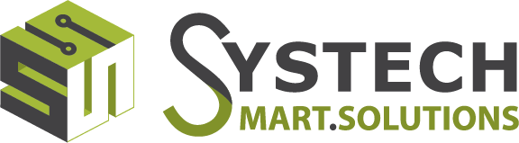 Systech Smart Solutions