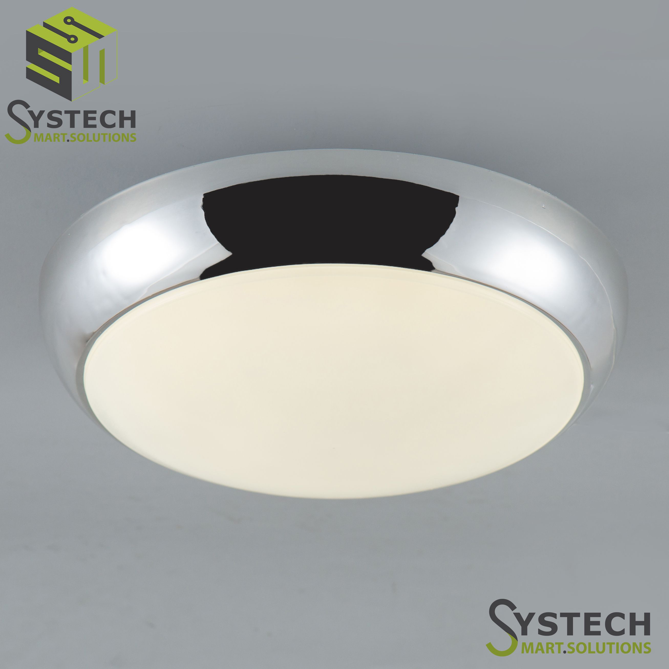 smart-ceiling-light-price-in-bangladesh-modern-led