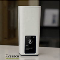 App Controlled Mug Versatile Display | Water Cup