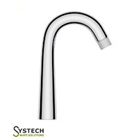 Infrared Motion Sensor Smart Faucet Electronic Sensor