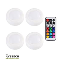 https://systechsmart.solutions/uploads/products/thumbnail/thumbnail_LED-RGB-MINI-Light-with-Remote-Press-Function-__1625914741.jpg