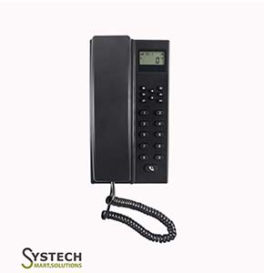 Portable wireless Audio Intercom 1000 Meters Rechargeable Battery