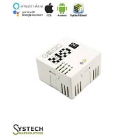 SB WiFi Smart Module - Small Size