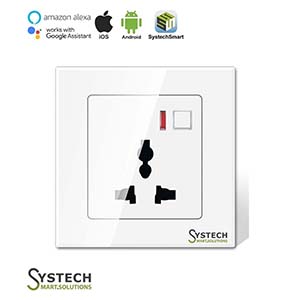 Remote Control Switch Price in BD