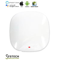 SB Smart IR Repeater For TV and AC