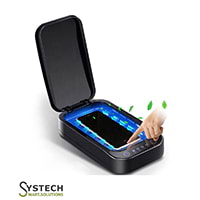 UVC Lght Box Disinfectant Multi purpose Box